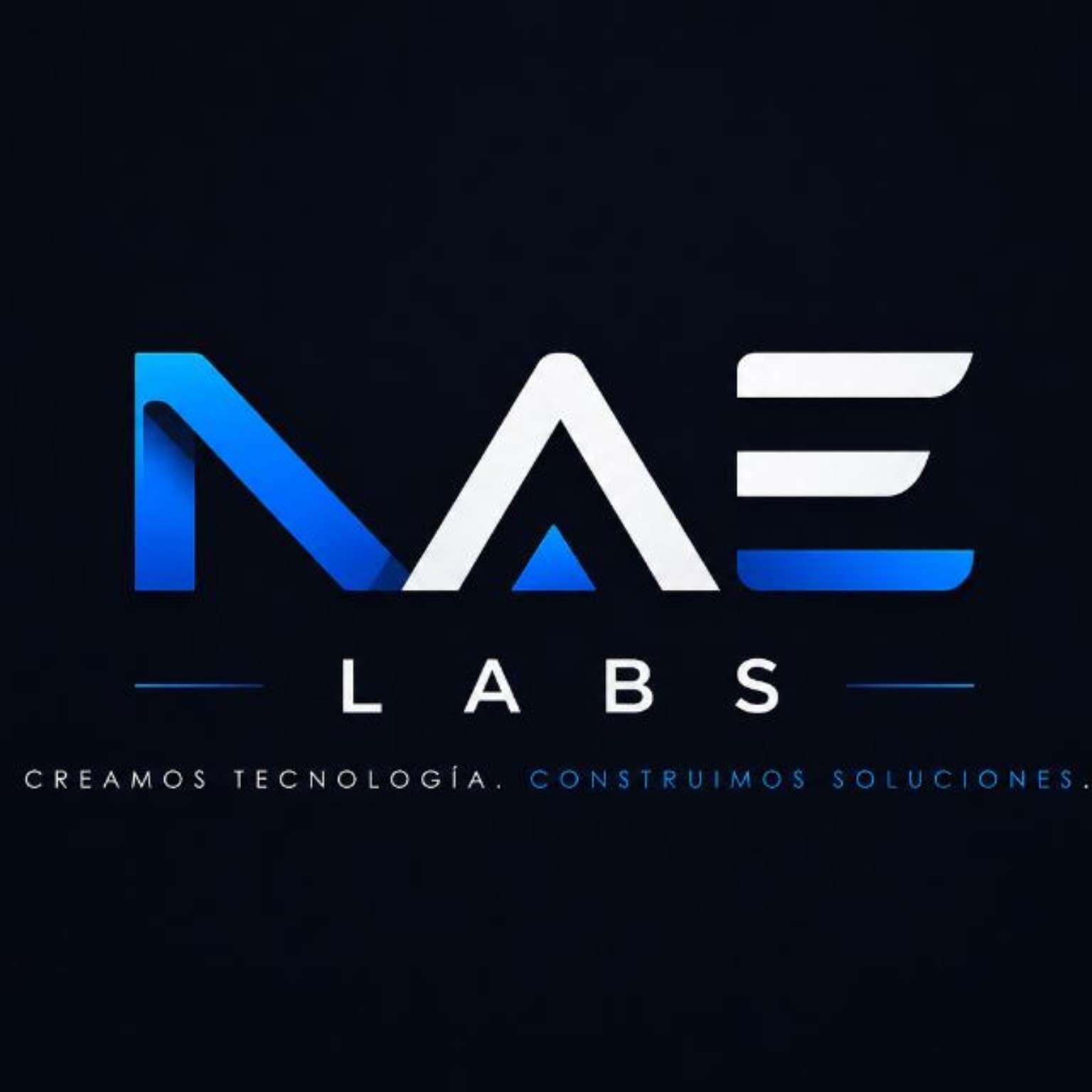 NAE Labs
